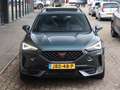 CUPRA Formentor 1.4 e-Hybrid 204PK | Panoramadak | Elektr. verst. Groen - thumbnail 12
