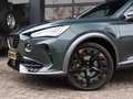 CUPRA Formentor 1.4 e-Hybrid 204PK | Panoramadak | Elektr. verst. Groen - thumbnail 3