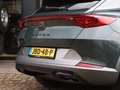 CUPRA Formentor 1.4 e-Hybrid 204PK | Panoramadak | Elektr. verst. Groen - thumbnail 28