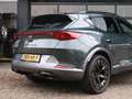 CUPRA Formentor 1.4 e-Hybrid 204PK | Panoramadak | Elektr. verst. Groen - thumbnail 22