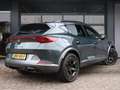 CUPRA Formentor 1.4 e-Hybrid 204PK | Panoramadak | Elektr. verst. Groen - thumbnail 16