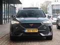 CUPRA Formentor 1.4 e-Hybrid 204PK | Panoramadak | Elektr. verst. Groen - thumbnail 18
