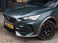 CUPRA Formentor 1.4 e-Hybrid 204PK | Panoramadak | Elektr. verst. Groen - thumbnail 32