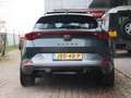 CUPRA Formentor 1.4 e-Hybrid 204PK | Panoramadak | Elektr. verst. Groen - thumbnail 37