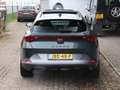 CUPRA Formentor 1.4 e-Hybrid 204PK | Panoramadak | Elektr. verst. Groen - thumbnail 34