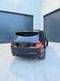 Land Rover Range Rover Sport TDV6 HSE Dynamic - Pano - Black on Black - Schwarz - thumbnail 5