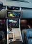 Land Rover Range Rover Sport TDV6 HSE Dynamic - Pano - Black on Black - Schwarz - thumbnail 12