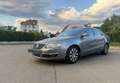 Volkswagen Passat Passat 1.9 turbodiesel Argent - thumbnail 1