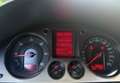 Volkswagen Passat Passat 1.9 turbodiesel Argent - thumbnail 3