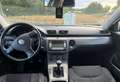 Volkswagen Passat Passat 1.9 turbodiesel Argent - thumbnail 2