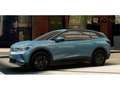 Volkswagen ID.4 Pure Loyalisierungsleasing bis 30.12.25* Bleu - thumbnail 3