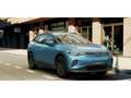 Volkswagen ID.4 Pure Loyalisierungsleasing bis 30.12.25* Bleu - thumbnail 5