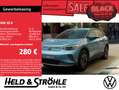 Volkswagen ID.4 Pure Loyalisierungsleasing bis 30.12.25* Bleu - thumbnail 1
