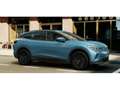 Volkswagen ID.4 Pure Loyalisierungsleasing bis 30.12.25* Bleu - thumbnail 4