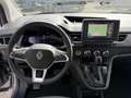 Renault Kangoo Grand TechnoTCe130EDC SHZ PDC vo+hi + Kamera 7-Sit Grau - thumbnail 10