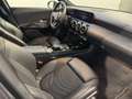 Mercedes-Benz A 180 A 180 d Automatic Sport Grigio - thumbnail 12