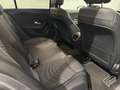 Mercedes-Benz A 180 A 180 d Automatic Sport Grigio - thumbnail 11
