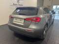 Mercedes-Benz A 180 A 180 d Automatic Sport Grigio - thumbnail 3