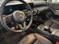 Mercedes-Benz A 180 A 180 d Automatic Sport Grigio - thumbnail 9