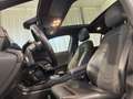 Mercedes-Benz A 180 A 180 d Automatic Sport Grigio - thumbnail 8