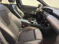 Mercedes-Benz A 180 A 180 d Automatic Sport Grigio - thumbnail 13
