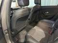 Mercedes-Benz A 180 A 180 d Automatic Sport Grigio - thumbnail 10