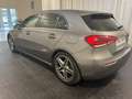Mercedes-Benz A 180 A 180 d Automatic Sport Grigio - thumbnail 4