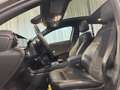 Mercedes-Benz A 180 A 180 d Automatic Sport Grigio - thumbnail 7