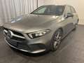 Mercedes-Benz A 180 A 180 d Automatic Sport Grigio - thumbnail 5