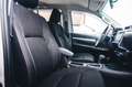 Toyota Hilux 4.0 V6 Benzine €57.800 ex vat Weiß - thumbnail 13