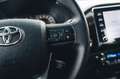 Toyota Hilux 4.0 V6 Benzine €57.800 ex vat Weiß - thumbnail 20