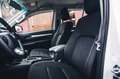 Toyota Hilux 4.0 V6 Benzine €57.800 ex vat Weiß - thumbnail 12