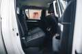 Toyota Hilux 4.0 V6 Benzine €57.800 ex vat Weiß - thumbnail 15