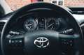 Toyota Hilux 4.0 V6 Benzine €57.800 ex vat Weiß - thumbnail 18
