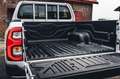 Toyota Hilux 4.0 V6 Benzine €57.800 ex vat Weiß - thumbnail 6