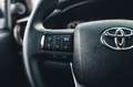 Toyota Hilux 4.0 V6 Benzine €57.800 ex vat Weiß - thumbnail 19