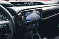 Toyota Hilux 4.0 V6 Benzine €57.800 ex vat Weiß - thumbnail 17