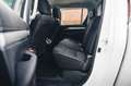 Toyota Hilux 4.0 V6 Benzine €57.800 ex vat Weiß - thumbnail 14