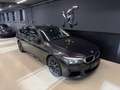 BMW 520 520d G31`M-SPORT`NAVI`DIGI-TACHO`LED`RFK`AMBIENTE Grau - thumbnail 4