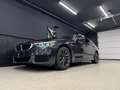 BMW 520 520d G31`M-SPORT`NAVI`DIGI-TACHO`LED`RFK`AMBIENTE Grau - thumbnail 3