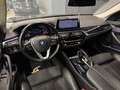 BMW 520 520d G31`M-SPORT`NAVI`DIGI-TACHO`LED`RFK`AMBIENTE Grau - thumbnail 26