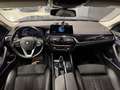 BMW 520 520d G31`M-SPORT`NAVI`DIGI-TACHO`LED`RFK`AMBIENTE Grau - thumbnail 30