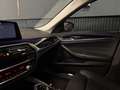 BMW 520 520d G31`M-SPORT`NAVI`DIGI-TACHO`LED`RFK`AMBIENTE Grau - thumbnail 23