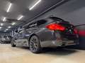 BMW 520 520d G31`M-SPORT`NAVI`DIGI-TACHO`LED`RFK`AMBIENTE Grau - thumbnail 15