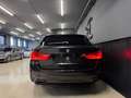 BMW 520 520d G31`M-SPORT`NAVI`DIGI-TACHO`LED`RFK`AMBIENTE Grau - thumbnail 18