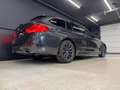 BMW 520 520d G31`M-SPORT`NAVI`DIGI-TACHO`LED`RFK`AMBIENTE Grau - thumbnail 11