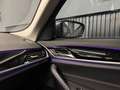 BMW 520 520d G31`M-SPORT`NAVI`DIGI-TACHO`LED`RFK`AMBIENTE Grau - thumbnail 19