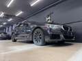 BMW 520 520d G31`M-SPORT`NAVI`DIGI-TACHO`LED`RFK`AMBIENTE Grau - thumbnail 6