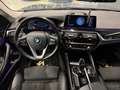 BMW 520 520d G31`M-SPORT`NAVI`DIGI-TACHO`LED`RFK`AMBIENTE Grau - thumbnail 27