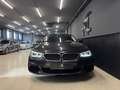 BMW 520 520d G31`M-SPORT`NAVI`DIGI-TACHO`LED`RFK`AMBIENTE Grau - thumbnail 7